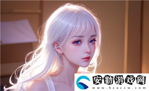 媽媽你真棒插曲快來(lái)救救我電影
