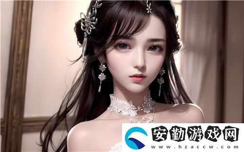 4399在線(xiàn)觀(guān)看免費(fèi)高清電視劇