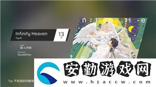 2021年度最佳次世代游戲與熱門系列手游推薦！