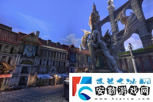 重生細(xì)胞回血機(jī)制究竟如何演變揭秘其歷史發(fā)展懸念帶你走進(jìn)游戲背后的秘密！