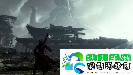 燕云十六聲Epic頁(yè)面正式開(kāi)放！尚未公開(kāi)發(fā)售日