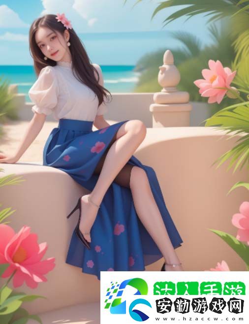 如何通過櫻花動(dòng)漫官方入門網(wǎng)站快速找到自己喜歡的動(dòng)漫