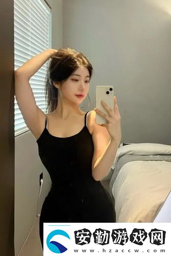 九一八是什么梗帶你走進(jìn)這段歷史感受那份沉重與思考！
