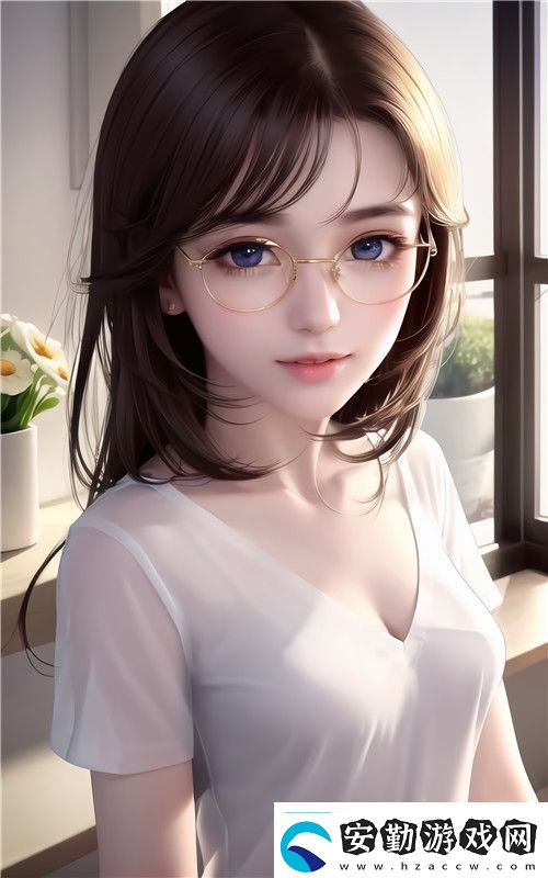 ***換游戲2的策略與玩法深度分析如何在激烈競(jìng)爭(zhēng)中占得先機(jī)
