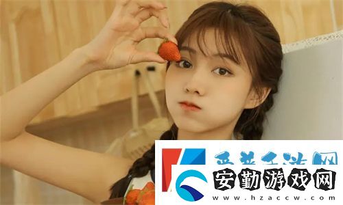 極速60分鐘驚爆上線(xiàn)！免費(fèi)觀看背后竟藏這秘密