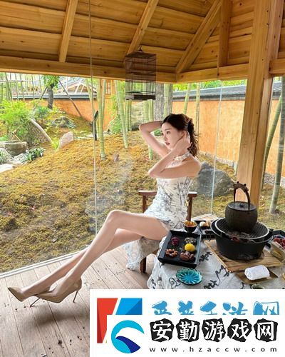 如何在6996電視影片平臺上免費觀看電影輕松享受無廣告的觀影體驗！