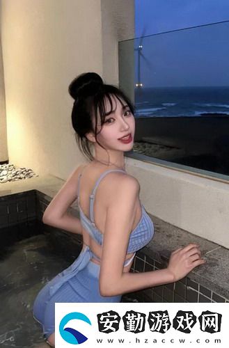 后**桃花源已經湍滅了歌詞
