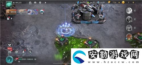 群星紀(jì)元榮獲科幻大獎(jiǎng)！還獲劉慈欣、王晉康和超俠聯(lián)袂支持！