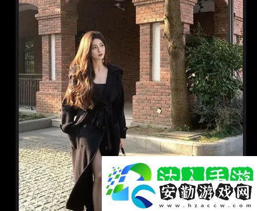 csgo高清大片進入