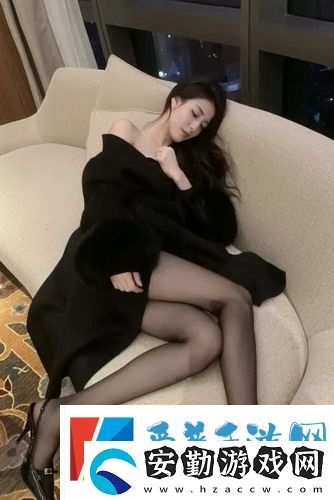 香蕉水蜜桃絲瓜18歲可以吃嗎網(wǎng)友熱議！