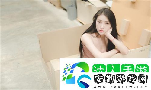 貓咪mv最新永久海外地域網名