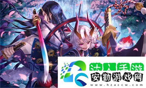 貓咪mv最新永久海外地域網名