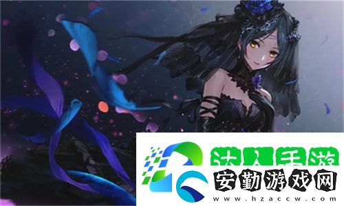 60分沒(méi)遮沒(méi)擋全過(guò)程毛毛蟲