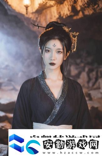 i8小時(shí)登錄首頁