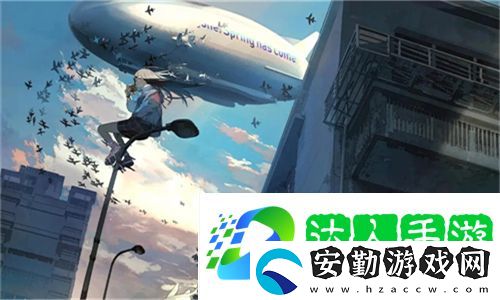 一級a在免費(fèi)線觀看