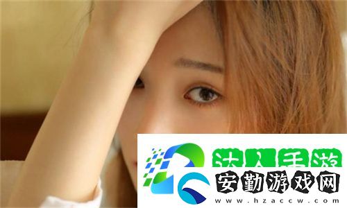 沉香的一二線產(chǎn)區(qū)價(jià)值暴漲！揭秘全球頂級(jí)產(chǎn)區(qū)分布圖v2.15.8免費(fèi)版