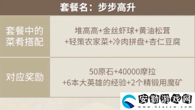 原神客至萬(wàn)民堂任務(wù)攻略