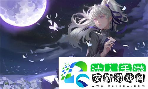 貓咪2.0網(wǎng)頁(yè)版入口