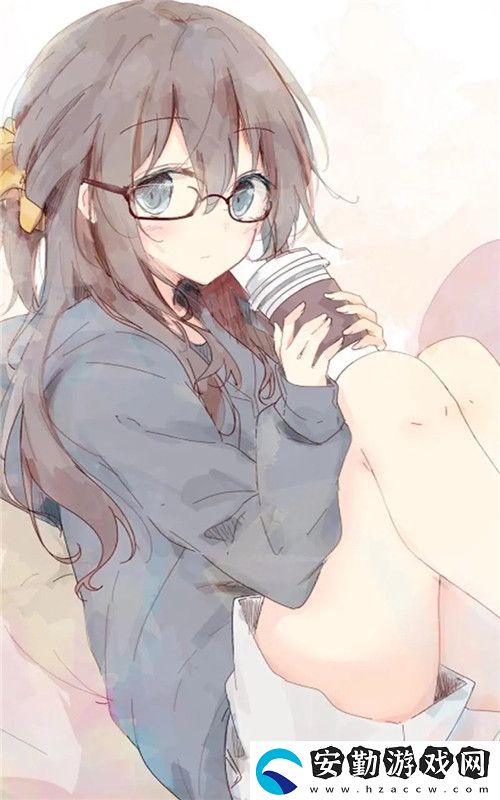 歐美無(wú)人區(qū)碼AAAAA