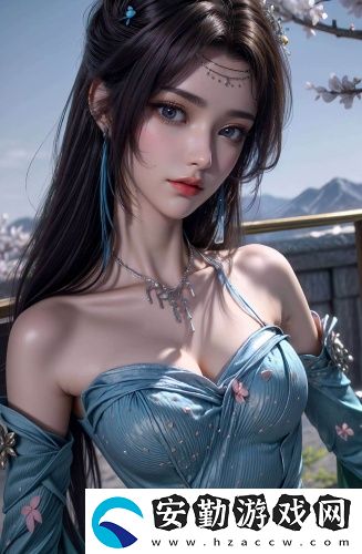 歐美無(wú)mate30pro巨免預(yù)約版