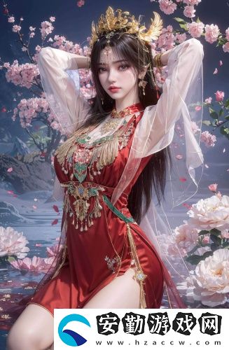 精品國(guó)富產(chǎn)二代app網(wǎng)頁(yè)版珍藏版