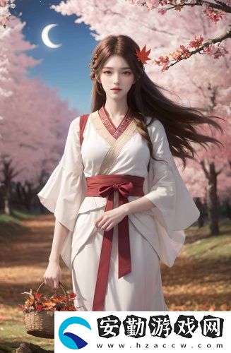 成品片a直接觀(guān)看入口搶先高清版