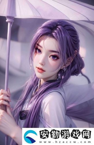 免費(fèi)成都人高清影院品牌加盟輕量版