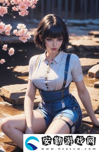 亞馬遜美國站入口2024高清國語版