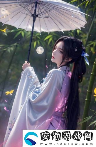 風(fēng)信追劇免費(fèi)版
