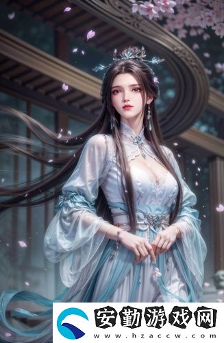 永久無(wú)限免費(fèi)黃看的軟件無(wú)廣告專業(yè)版-