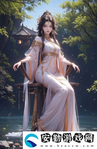 久產(chǎn)久精國(guó)九品網(wǎng)頁(yè)版全集完整版