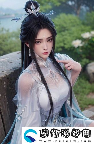 快短貓短視頻導入原創(chuàng)定制版-
