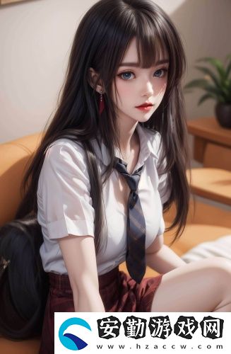 8-8叉8叉冷庫(kù)永久免費(fèi)-8-8-8叉8叉冷庫(kù)永久免費(fèi)無(wú)彈窗廣告版