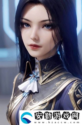 黃色美女應用通用版