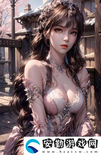 九幺免費(fèi)版免費(fèi)安裝精品資源合集版